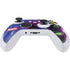 Marvel Gamora Shadow Assassin Xbox Series S Controller Skin